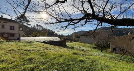 Vals-les-Bains Terrain à bâtir - 2017908-11001annonce120241203dLawI.jpeg Maisons France Confort