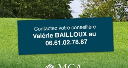 Salles Maison neuve - 2017886-10934annonce220241203b6qLH.jpeg Maisons France Confort