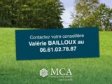 Terrain à bâtir à Salles (33770) 2017881-10934annonce220241203b6qLH.jpeg Maisons France Confort