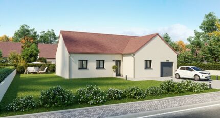 Urville Maison neuve - 2017984-4586modele620200407CiT0d.jpeg Maisons France Confort