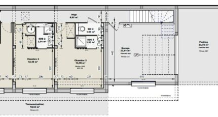 Donzère Maison neuve - 2017962-6150modele920240221T88IL.jpeg Maisons France Confort