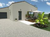 Maison à construire à Vals-les-Bains (07600) 2017981-11001modele720241106xbLFH.jpeg Maisons France Confort