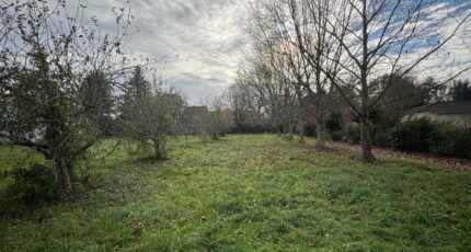 Agnac Terrain à bâtir - 2013027-11104annonce520241127GDLSc.jpeg Maisons France Confort