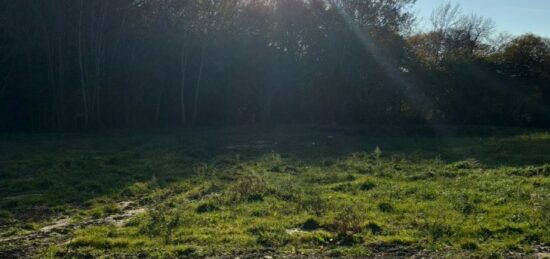 Terrain à bâtir à Sadirac, Nouvelle-Aquitaine