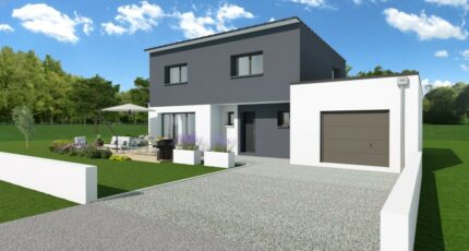 Ploemel Maison neuve - 2018233-6245modele720221011CFxEZ.jpeg Maisons France Confort