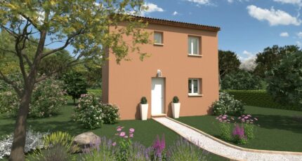 Salon-de-Provence Maison neuve - 2018277-4820modele620240606WvLIS.jpeg Maisons France Confort