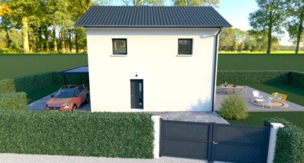 Vallières Maison neuve - 2018211-10163annonce6202412038oNVI.jpeg Maisons France Confort