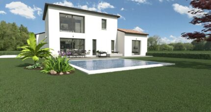 La Baume-de-Transit Maison neuve - 2018158-812annonce520241203xi381.jpeg Maisons France Confort