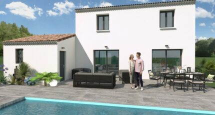 La Baume-de-Transit Maison neuve - 2018147-6150modele720231228TDZGm.jpeg Maisons France Confort