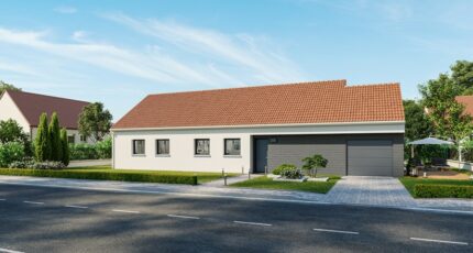 Boissettes Maison neuve - 2018076-4586modele620200407Aibsk.jpeg Maisons France Confort