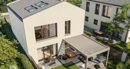 Boissettes Maison neuve - 2018070-4586modele620200611F9UgX.jpeg Maisons France Confort