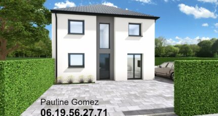 Baralle Maison neuve - 2017743-7246modele620230110KemW8.jpeg Maisons France Confort