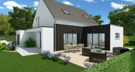 Boisgervilly Maison neuve - 2018323-6245modele620220822bN4cX.jpeg Maisons France Confort