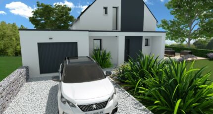 Boisgervilly Maison neuve - 2018323-6245modele720220822qJMRD.jpeg Maisons France Confort