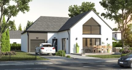 Boisgervilly Maison neuve - 2018333-6245modele620240108G83K1.jpeg Maisons France Confort