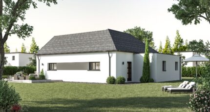 Boisgervilly Maison neuve - 2018333-6245modele720240108HmEV3.jpeg Maisons France Confort