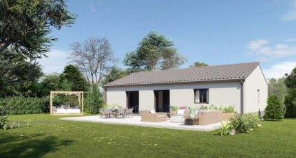 La Brède Maison neuve - 2018317-10393modele720230427Go5Tr.jpeg Maisons France Confort