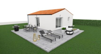 Mouchamps Maison neuve - 2018458-10941annonce820240917aFJSB.jpeg Maisons France Confort