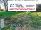 Maison à construire à Bretx (31530) 2018199-10327annonce1202412034Gi2B.jpeg Maisons France Confort