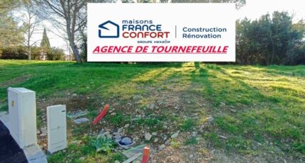 Bretx Maison neuve - 2018199-10327annonce1202412034Gi2B.jpeg Maisons France Confort