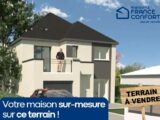 Terrain à bâtir à Oulins (28260) 2018711-10924annonce120241204czhd8.jpeg Maisons France Confort