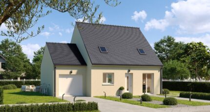 Bosc-le-Hard Maison neuve - 2018840-4586modele820210617XENtP.jpeg Maisons France Confort