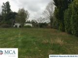 Terrain à bâtir à Cenon (33150) 2018780-4459annonce120241204Zhhmh.jpeg Maisons France Confort