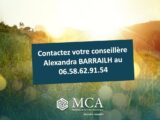 Terrain à bâtir à Cenon (33150) 2018780-4459annonce320241204zG72H.jpeg Maisons France Confort