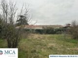 Terrain à bâtir à Léognan (33850) 2018751-4459annonce120241204KXTW9.jpeg Maisons France Confort