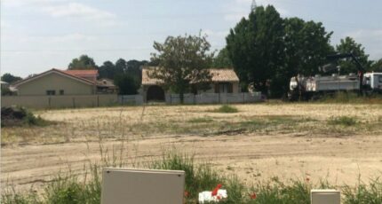 Le Taillan-Médoc Maison neuve - 2018757-4459annonce2202412043koRV.jpeg Maisons France Confort