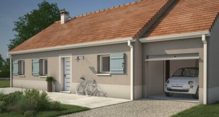 Pronleroy Maison neuve - 2019061-3799modele720151015QmknH.jpeg Maisons France Confort