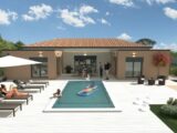 Maison à construire à Pierrefeu-du-Var (83390) 2019078-4866modele620241106wk523.jpeg Maisons France Confort