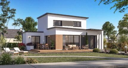 Plurien Maison neuve - 2019172-5377modele620230706C2Gth.jpeg Maisons France Confort