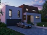 Maison à construire à Verny (57420) 2018545-3191modele620160711t4ptp.jpeg Maisons France Confort