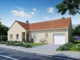 Maison à construire à Reuilly (36260) 2019145-4539modele620221024qMZvE.jpeg Maisons France Confort