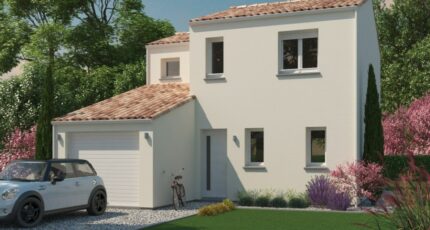 Bordeaux Maison neuve - 2018879-3980modele6201808242MMma.jpeg Maisons France Confort