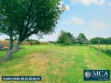 Terrain à bâtir à Saint-Martin-de-Hinx (40390) 2019155-5828annonce120241204t00dK.jpeg Maisons France Confort