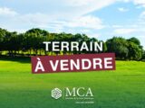 Terrain à bâtir à Cars (33390) 2018518-11132annonce1202412041BvZv.jpeg Maisons France Confort