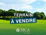 Terrain à bâtir à Cars (33390) 2018518-11132annonce220241204zviMD.jpeg Maisons France Confort