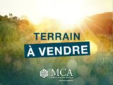 Terrain à bâtir à Cars (33390) 2018518-11132annonce320241204pn9EH.jpeg Maisons France Confort