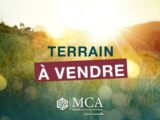 Terrain à bâtir à Cars (33390) 2018518-11132annonce4202412043DTwQ.jpeg Maisons France Confort