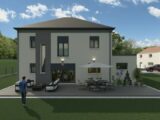 Maison à construire à Éragny (95610) 2020069-7109annonce720241205RW3Zm.jpeg Maisons France Confort