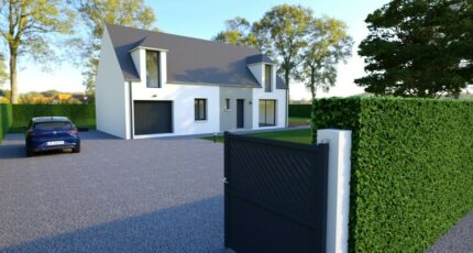 Coquainvilliers Maison neuve - 2020275-4694modele720230317COoFW.jpeg Maisons France Confort