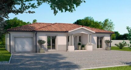 Saint-Magne Maison neuve - 2020281-10393modele720241202KblDE.jpeg Maisons France Confort