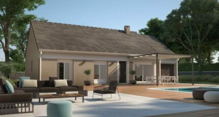 Coquainvilliers Maison neuve - 2020344-3799modele620151009SaWaR.jpeg Maisons France Confort