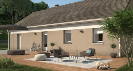 Coquainvilliers Maison neuve - 2020344-3799modele720151009rsiys.jpeg Maisons France Confort