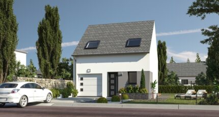 La Fresnais Maison neuve - 2020448-6245modele620240822tHfbM.jpeg Maisons France Confort