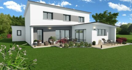 Ploeren Maison neuve - 2020761-6245modele620220913Q1bI7.jpeg Maisons France Confort