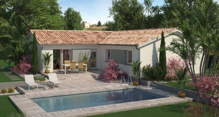 Cabanac-et-Villagrains Maison neuve - 2020796-10393modele620240425xNvlQ.jpeg Maisons France Confort