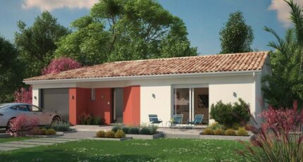 Cabanac-et-Villagrains Maison neuve - 2020796-10393modele720240425ePWa5.jpeg Maisons France Confort